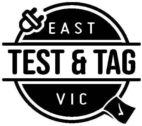 East Vic Test & Tag